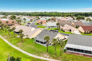 430 Harbourview Dr, Haines City, FL 33844 - Photo 67