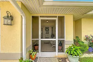 430 Harbourview Dr, Haines City, FL 33844 - Photo 5