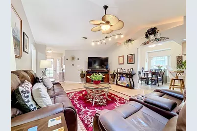 430 Harbourview Drive, Haines City, FL 33844 - Photo 11