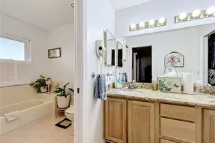 430 Harbourview Dr, Haines City, FL 33844 - Photo 39