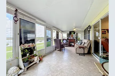 430 Harbourview Drive, Haines City, FL 33844 - Photo 53