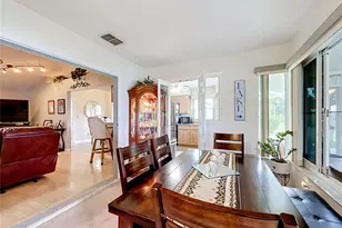 430 Harbourview Dr, Haines City, FL 33844 - Photo 29