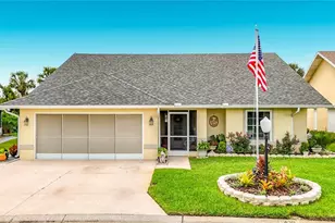 430 Harbourview Dr, Haines City, FL 33844 - Photo 1