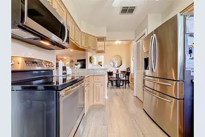 430 Harbourview Drive, Haines City, FL 33844 - Photo 23