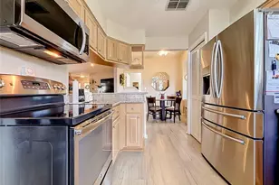 430 Harbourview Dr, Haines City, FL 33844 - Photo 23