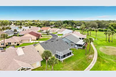 430 Harbourview Drive, Haines City, FL 33844 - Photo 63