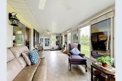 430 Harbourview Drive, Haines City, FL 33844 - Photo 57
