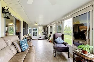430 Harbourview Dr, Haines City, FL 33844 - Photo 57