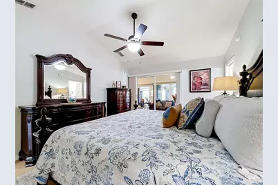 430 Harbourview Drive, Haines City, FL 33844 - Photo 33
