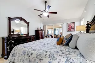 430 Harbourview Dr, Haines City, FL 33844 - Photo 33