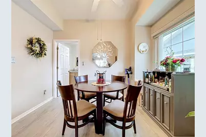 430 Harbourview Drive, Haines City, FL 33844 - Photo 15