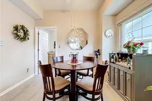 430 Harbourview Dr, Haines City, FL 33844 - Photo 15