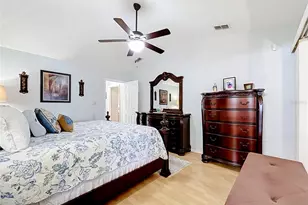 430 Harbourview Dr, Haines City, FL 33844 - Photo 37