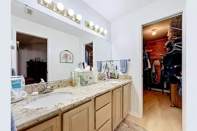 430 Harbourview Drive, Haines City, FL 33844 - Photo 39