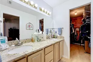 430 Harbourview Dr, Haines City, FL 33844 - Photo 39