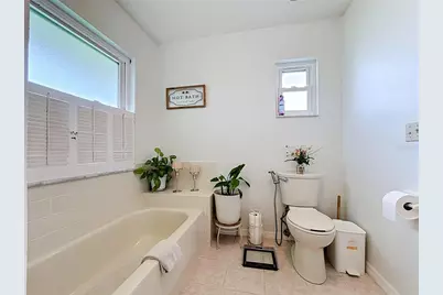 430 Harbourview Drive, Haines City, FL 33844 - Photo 41