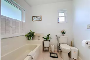 430 Harbourview Dr, Haines City, FL 33844 - Photo 41