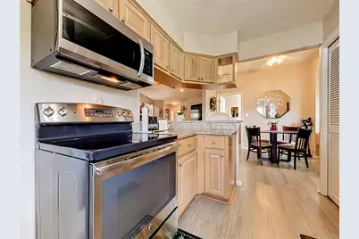430 Harbourview Drive, Haines City, FL 33844 - Photo 21