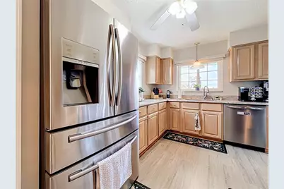 430 Harbourview Drive, Haines City, FL 33844 - Photo 17