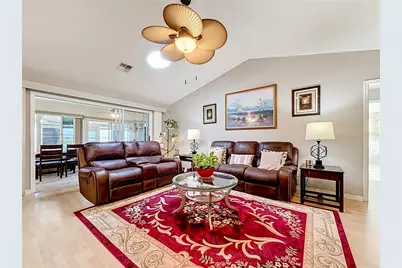 430 Harbourview Drive, Haines City, FL 33844 - Photo 9