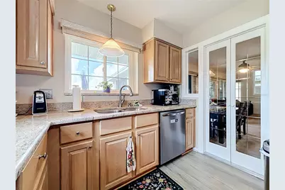 430 Harbourview Drive, Haines City, FL 33844 - Photo 19