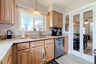 430 Harbourview Dr, Haines City, FL 33844 - Photo 19