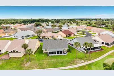430 Harbourview Drive, Haines City, FL 33844 - Photo 65