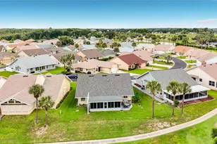 430 Harbourview Dr, Haines City, FL 33844 - Photo 65