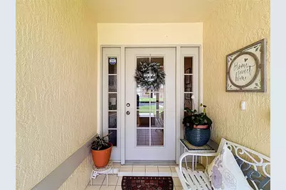 430 Harbourview Drive, Haines City, FL 33844 - Photo 5