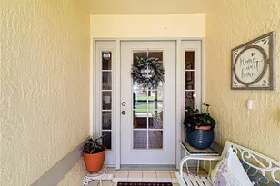 430 Harbourview Dr, Haines City, FL 33844 - Photo 5