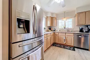430 Harbourview Dr, Haines City, FL 33844 - Photo 19