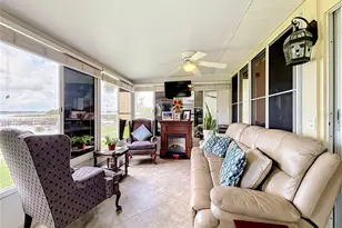 430 Harbourview Dr, Haines City, FL 33844 - Photo 55