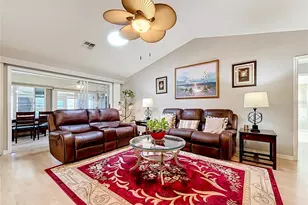 430 Harbourview Dr, Haines City, FL 33844 - Photo 9