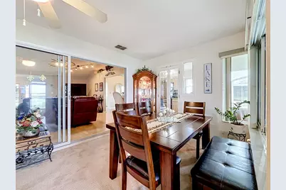 430 Harbourview Drive, Haines City, FL 33844 - Photo 29