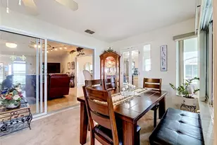 430 Harbourview Dr, Haines City, FL 33844 - Photo 29