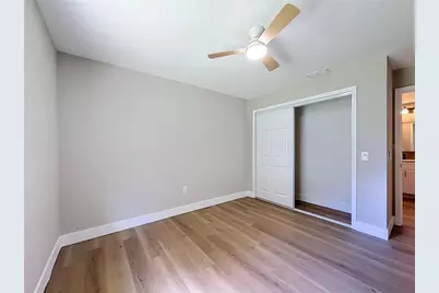 5685 E Shady Acres Drive, Inverness, FL 34453 - Photo 19