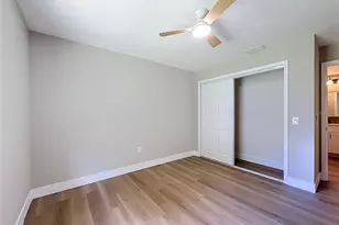 5685 E Shady Acres Dr, Inverness, FL 34453 - Photo 19