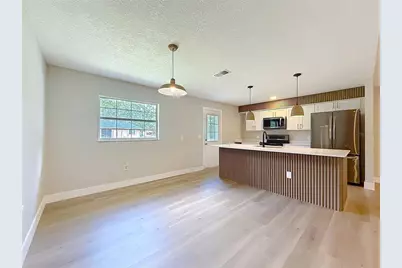 5685 E Shady Acres Drive, Inverness, FL 34453 - Photo 5