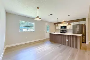 5685 E Shady Acres Dr, Inverness, FL 34453 - Photo 5