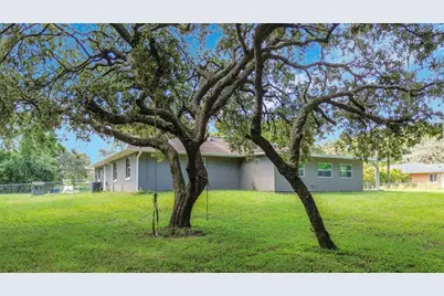 5685 E Shady Acres Drive, Inverness, FL 34453 - Photo 39
