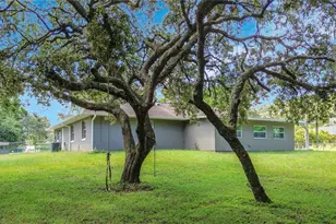 5685 E Shady Acres Dr, Inverness, FL 34453 - Photo 39