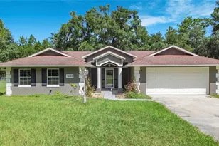 5685 E Shady Acres Dr, Inverness, FL 34453 - Photo 1