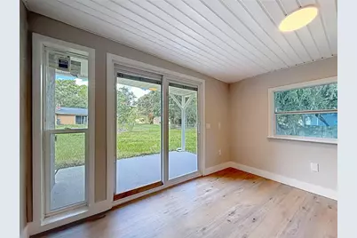 5685 E Shady Acres Drive, Inverness, FL 34453 - Photo 31