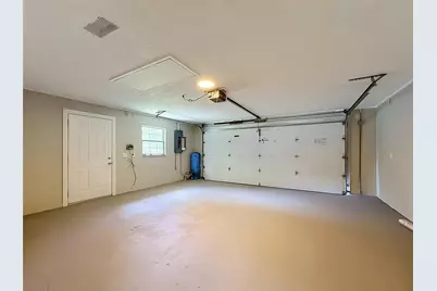 5685 E Shady Acres Drive, Inverness, FL 34453 - Photo 43