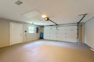 5685 E Shady Acres Dr, Inverness, FL 34453 - Photo 43