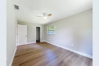 5685 E Shady Acres Drive, Inverness, FL 34453 - Photo 21