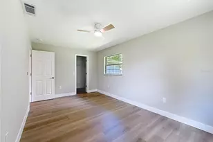 5685 E Shady Acres Dr, Inverness, FL 34453 - Photo 21