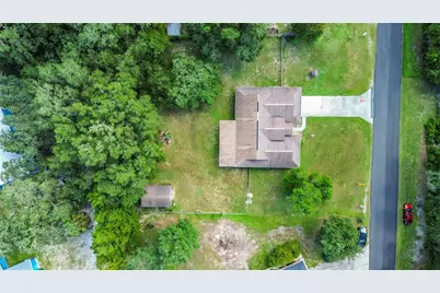 5685 E Shady Acres Drive, Inverness, FL 34453 - Photo 45