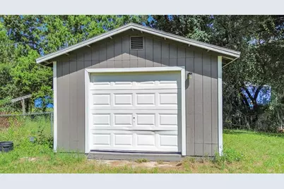 5685 E Shady Acres Drive, Inverness, FL 34453 - Photo 41