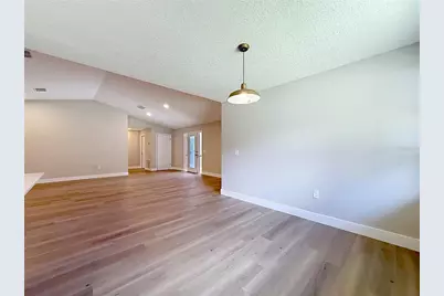 5685 E Shady Acres Drive, Inverness, FL 34453 - Photo 15
